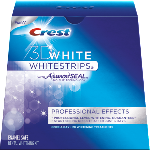 3D-White-Whitestrips-Professional-Effects