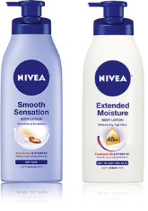 nivea-samples-moisturizer