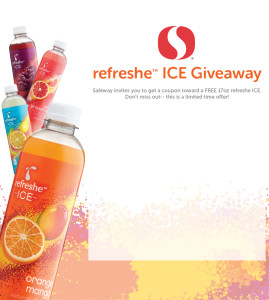 refreshicegiveaway