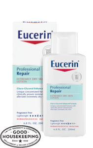 eucerin