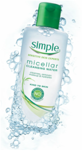 simpleskincare