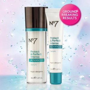 boots-no7-serum