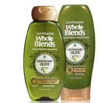 Honeydew Natural Shampoo Free Sample Honeydew Natural Shampoo Free Sample