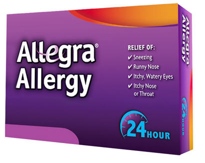 allegra_allergy
