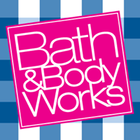 bathandbodycanada