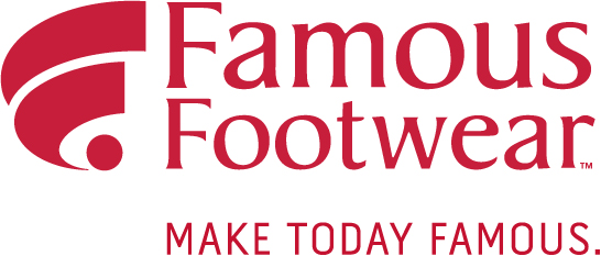 Famous Footwear $10 Coupon!
