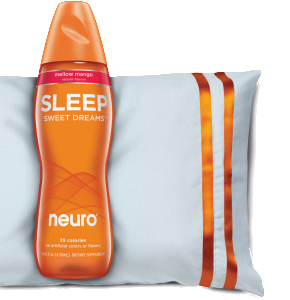 neurosleep