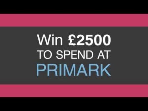 primarkvouchers