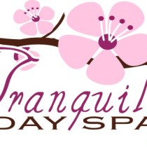 Tranquility Spa