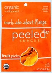 Peeled-Mango-Free-Sample