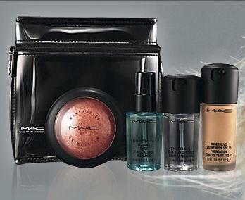 Can you get your makeup done at mac for free download Can you get your makeup done at mac for free download
