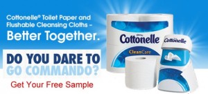 cottonelle-go-commando