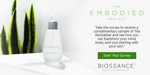 biossance-revitalizer-sample