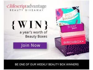 lifescriptbeautybox