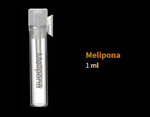 Melipona EDP Fragrance Sample