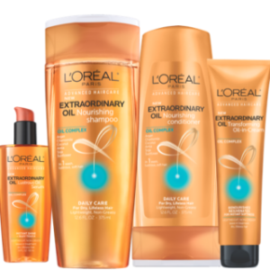 loreal-advanced-hair-samples