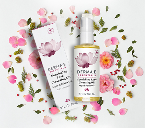 dermae-cleansing-oil-sample