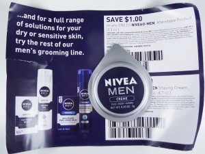 niveamencremesamples