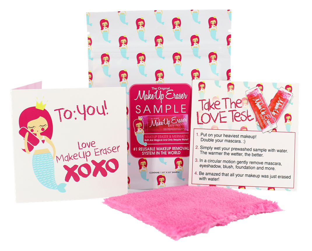 Free Mac Makeup Samples Uk Free Mac Makeup Samples Uk