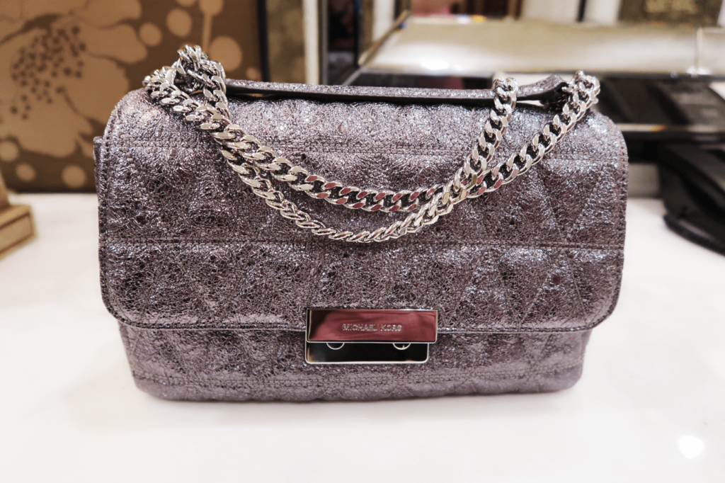 Michael Kors Handbag Giveaway | Freebie Hunter