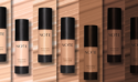 Free Note Beauty Foundation Samples