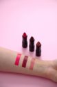 Free Envii Beauty Lipstick Sample