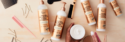 Free Suave Shea Butter + Coconut Oil Hair Creme