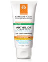 Free La Roche-Posay Anthelios Sunscreen Sample