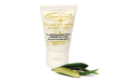 SuperCrema Olive Oil Skincare Samples