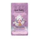 Que Bella Beauty Face Mask Sample