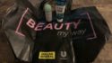 Free Beauty Bag from Dollar General