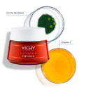 Vichy Peptide-C Anti-Aging Moisturizer Sample