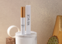 Free Full-Size Miage Bloom Lip Treatment Sample