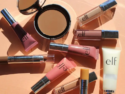 Free $10 e.l.f Cosmetics Makeup Product at Ulta