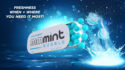 Free Spearmint Samples from MMMint