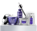 Free Olay Retinol24 Serum & Moisturizer Sample