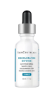 Free Skinceuticals Discoloration Defense Sample