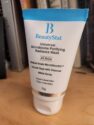 BeautyStat Universal Purifying Face Mask Sample