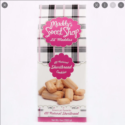 Maddy's Sweet Shop Shortbread - TryProducts