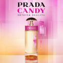 Prada Candy Eau De Parfum Free Sample