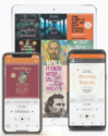 Audiobooks 30-Day Free Trial