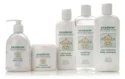 baby-eczema-skin-care-range