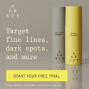 Agency Skincare Free 30-Day Trial