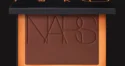 Free NARS Laguna Bronzing Powder Sample